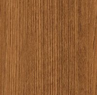 Wilsonart Nepal Teak 7209 60 4X8 Matte Finish Vertical Grade Laminate