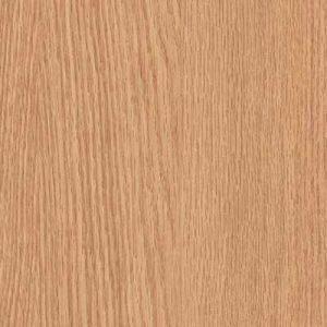 Wilsonart Castle Oak X Fine Velvet Finish Countertop Laminate