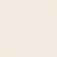 Wilsonart Frosty White 1573-60 Matte Finish 4X8 Countertop Laminate ...