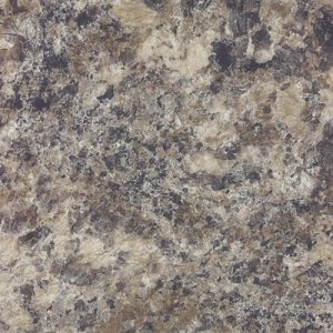 Formica Perlato Granite 3522-58 Matte Finish 4X8 Vertical Grade ...