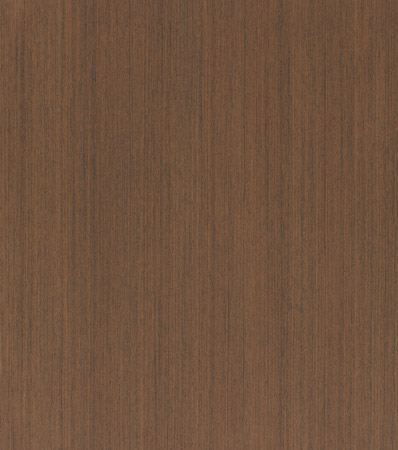 Formica Chestnut Woodline Matte Finish 5 ft. x 12 ft. Countertop Grade  Laminate Sheet 5884-58-12-60X144