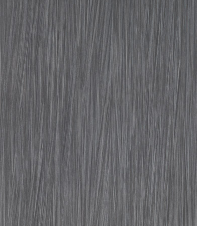 Formica Wenge Strand 6307 58 Matte Finish 4x8 Countertop Laminate