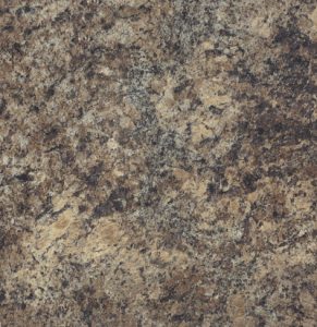 Formica Jamocha Granite 7734-58 Matte Finish 4X8 Countertop Laminate ...