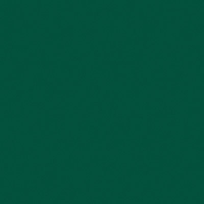 Formica Hunter Green 967 58 Matte Finish 4x8 Countertop Laminate