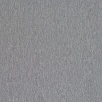 Nevamar Stainless Metal X MXT002T Matte Finish 5X12 Countertop Laminate ...