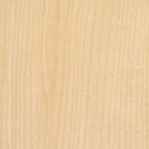 Nevamar Clear Maple WM8340T Textured Finish 4X8 Vertical Grade Laminate ...