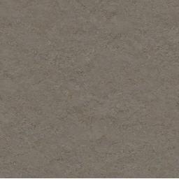 Wilsonart Silver Travertine Hd 1858k 55 5x12 Glaze Finish