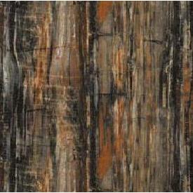 Formica Petrified Wood 3474 46 Etchings Finish 4x8 180fx