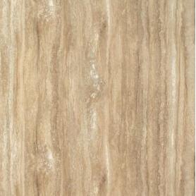 Formica Travertine Silver 3458 34 Scovato Finish 5x12 180fx