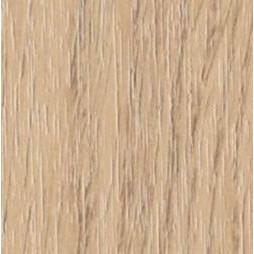 Formica Millennium Oak 5887 Nt Naturelle Finish 4x8 Vertical Grade