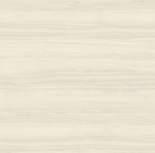 Wilsonart 2 ft. x 4 ft. Laminate Sheet in RE-COVER White Cypress with  Premium SoftGrain Finish 7976K127352448 - The Home Depot