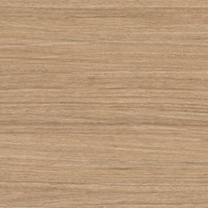 Wilsonart Landmark Wood 7981K-12 4X8 Soft Grain Finish Vertical Grade ...