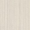 Formica Neutral Twill 8826-58 Matte Finish 5X12 Countertop Laminate ...