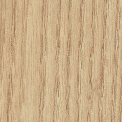 Formica Aged Ash 8844 Wr Woodbrush 4x8 Countertop Laminate Sheet