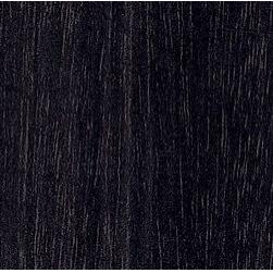 Formica 8846-58-20-48X096, Oiled Legno Matte Finish 4 ft. x 8 ft. Vertical  Grade Laminate Sheet