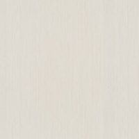 Formica White Twill 9285-58 Matte Finish 4X8 Vertical Grade Laminate ...