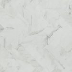 Formica White Marble Herringbone 9310-58 Matte Finish 4X8 Countertop ...