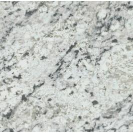 Formica White Ice Granite 9476 43 Artisan Finish 4x8 Countertop
