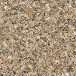 Nevamar Harvest Lunaria Lu4001t Matte Finish 5x12 Countertop