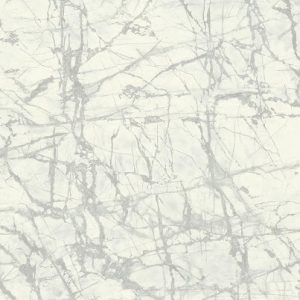 Wilsonart Cote D'azur 1886K-7 Textured Gloss Finish 5X12 Countertop ...