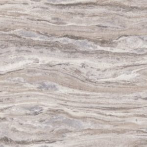 Wilsonart Glacier Quartzite 5025K-22 Antique Finish 5X12 Countertop ...