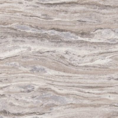 Wilsonart Glacier Quartzite 5025k-22 Antique Finish 5x12 Countertop 