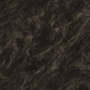 Wilsonart Sombra 5028K-7 Textured Gloss Finish 5X12 Countertop Laminate ...