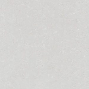 Wilsonart Quartz Frost 5031K-7 Textured Gloss Finish 5X12 Countertop ...