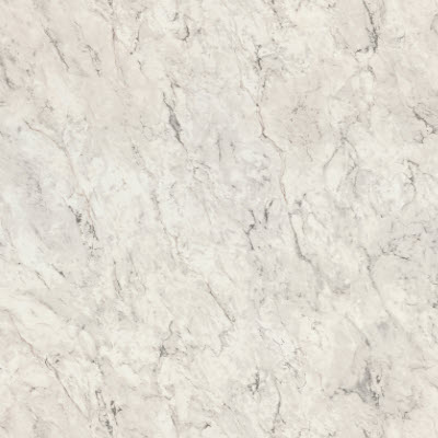 Wilsonart Granito Amarelo HD 1878K-35 4X8 Mirage Finish Countertop
